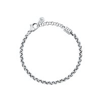 Bracelet Morellato in Steel SCZ1149